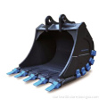 Cat330 Excavator Bucket for Sale: Wholesale Backhoe Digger Machinery